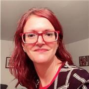 Professora de apoyo escolar para cualquier asignatura dentro de la especialidad Diseño de Interiores: Dibujo, Historia del Arte, Arte Contemporáneo